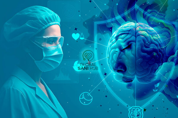 📰 Lo que los periódicos esconden el 8M (y todos los días)